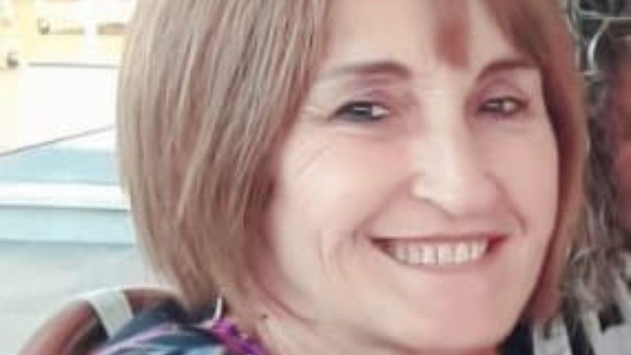 Chi und Gesundheit Taiji Forum